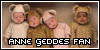 Anne Geddes Fanlisting