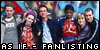 AS IF Fanlisting