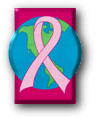 previna-se contra o cancer de mama