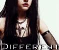 different.. so?